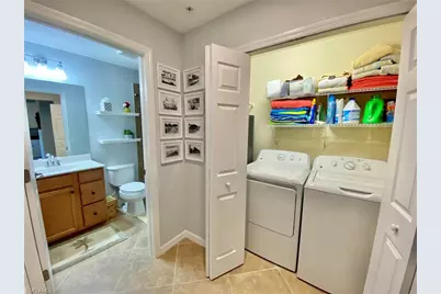 9532 Avellino Way #2722, Naples, FL 34113 - Photo 27