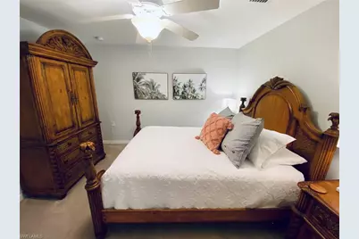 9532 Avellino Way #2722, Naples, FL 34113 - Photo 31