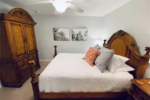 9532 Avellino Wy, Naples, FL 34113 - Photo 31