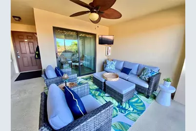 9532 Avellino Way #2722, Naples, FL 34113 - Photo 3