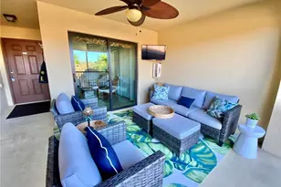 9532 Avellino Wy, Naples, FL 34113 - Photo 3