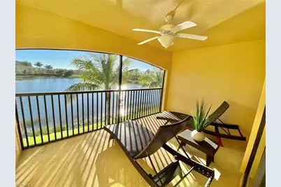 9532 Avellino Way #2722, Naples, FL 34113 - Photo 5