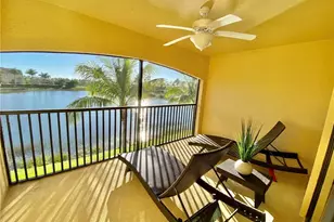 9532 Avellino Wy, Naples, FL 34113 - Photo 5