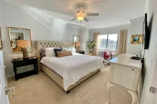 9532 Avellino Wy, Naples, FL 34113 - Photo 19