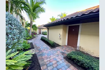 9532 Avellino Way #2722, Naples, FL 34113 - Photo 35