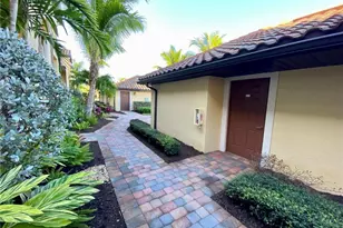 9532 Avellino Wy, Naples, FL 34113 - Photo 35