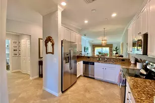 9532 Avellino Wy, Naples, FL 34113 - Photo 11