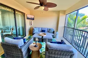 9532 Avellino Wy, Naples, FL 34113 - Photo 33