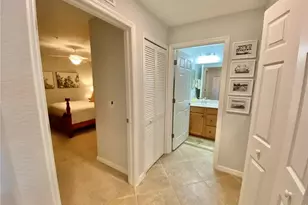 9532 Avellino Wy, Naples, FL 34113 - Photo 9