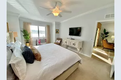 9532 Avellino Way #2722, Naples, FL 34113 - Photo 21