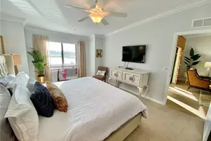 9532 Avellino Wy, Naples, FL 34113 - Photo 21