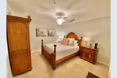 9532 Avellino Way #2722, Naples, FL 34113 - Photo 29