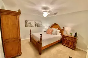 9532 Avellino Wy, Naples, FL 34113 - Photo 29