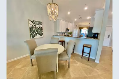 9532 Avellino Way #2722, Naples, FL 34113 - Photo 15