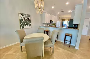 9532 Avellino Wy, Naples, FL 34113 - Photo 15