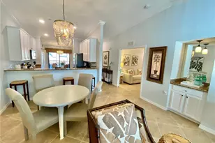 9532 Avellino Wy, Naples, FL 34113 - Photo 17