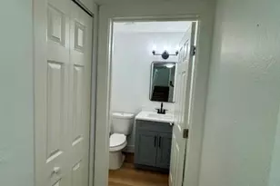 1101 Country Club Blvd, Cape Coral, FL 33990 - Photo 23