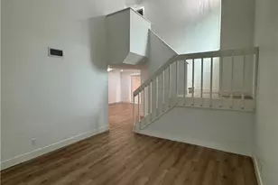 1101 Country Club Blvd, Cape Coral, FL 33990 - Photo 19