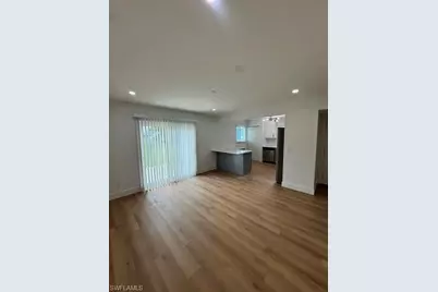 1101 Country Club Blvd, Cape Coral, FL 33990 - Photo 21