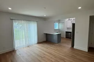 1101 Country Club Blvd, Cape Coral, FL 33990 - Photo 21