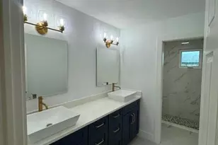 1101 Country Club Blvd, Cape Coral, FL 33990 - Photo 9