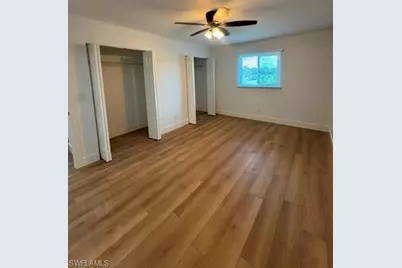 1101 Country Club Blvd, Cape Coral, FL 33990 - Photo 17