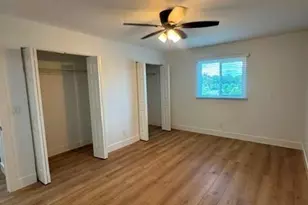 1101 Country Club Blvd, Cape Coral, FL 33990 - Photo 17