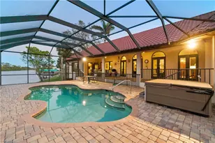 27557 Shore Dr, Bonita Springs, FL 34134 - Photo 37