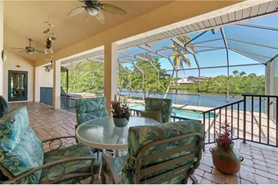 27557 Shore Dr, Bonita Springs, FL 34134 - Photo 35