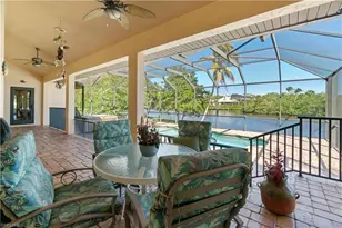 27557 Shore Dr, Bonita Springs, FL 34134 - Photo 35