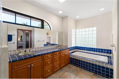 27557 Shore Dr, Bonita Springs, FL 34134 - Photo 25