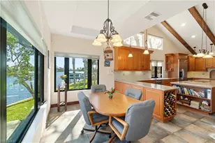 27557 Shore Dr, Bonita Springs, FL 34134 - Photo 13