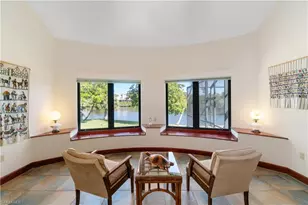 27557 Shore Dr, Bonita Springs, FL 34134 - Photo 23