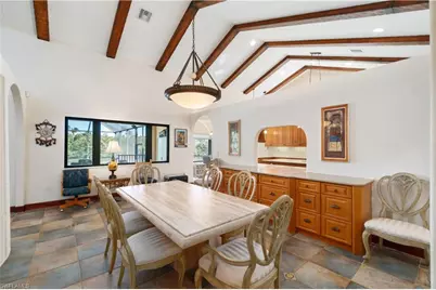 27557 Shore Dr, Bonita Springs, FL 34134 - Photo 15