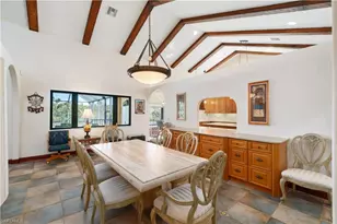 27557 Shore Dr, Bonita Springs, FL 34134 - Photo 15