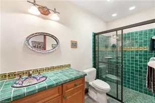 27557 Shore Dr, Bonita Springs, FL 34134 - Photo 31