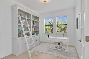 15177 Butler Lake Dr, Naples, FL 34109 - Photo 25