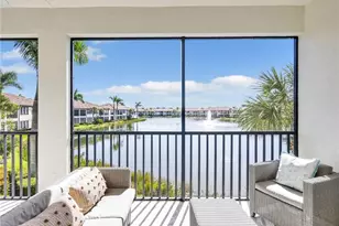 15177 Butler Lake Dr, Naples, FL 34109 - Photo 11