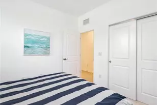 15177 Butler Lake Dr, Naples, FL 34109 - Photo 29