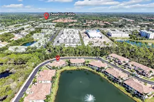 15177 Butler Lake Dr, Naples, FL 34109 - Photo 37