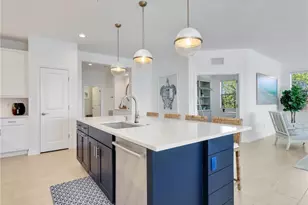 15177 Butler Lake Dr, Naples, FL 34109 - Photo 27