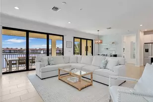 15177 Butler Lake Dr, Naples, FL 34109 - Photo 9