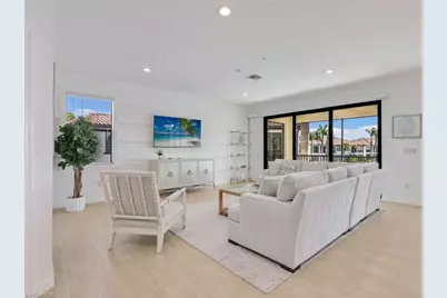 15177 Butler Lake Dr #201, Naples, FL 34109 - Photo 13