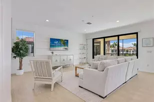 15177 Butler Lake Dr, Naples, FL 34109 - Photo 13