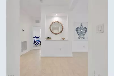 15177 Butler Lake Dr #201, Naples, FL 34109 - Photo 3
