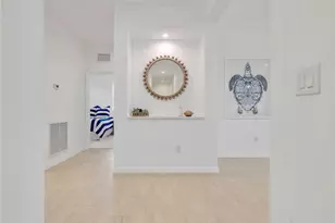 15177 Butler Lake Dr, Naples, FL 34109 - Photo 3