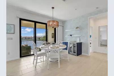 15177 Butler Lake Dr #201, Naples, FL 34109 - Photo 7