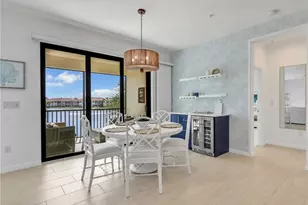 15177 Butler Lake Dr, Naples, FL 34109 - Photo 7