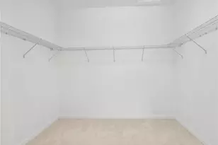 15177 Butler Lake Dr, Naples, FL 34109 - Photo 19