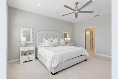 15177 Butler Lake Dr #201, Naples, FL 34109 - Photo 17